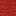 Red Wool icon