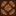 Redstone Lamp icon