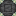 Reinforced Deepslate icon