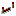 Redstone Repeater icon