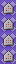Repeating Command Block icon