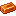 Resin Brick icon