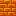Resin Bricks icon