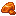 Resin Clump icon