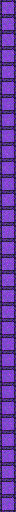 Respawn Anchor icon