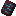 Rib Armor Trim icon