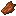 Rotten Flesh icon