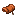 Saddle icon