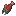 Raw Salmon icon