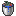 Bucket of Salmon icon