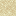 Sand icon