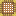 Scaffolding icon