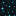 Sculk Catalyst icon