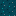 Sculk Sensor icon