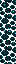 Sculk Vein icon