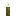 Sea Pickle icon