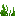 Seagrass icon