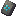 Sentry Armor Trim icon