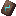 Shaper Armor Trim icon