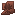 Sheaf Pottery Sherd icon
