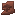 Shelter Pottery Sherd icon
