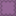 Shulker Box icon