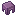 Shulker Shell icon