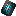 Silence Armor Trim icon