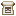 Skull Charge Banner Pattern icon