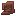 Skull Pottery Sherd icon