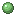 Slimeball icon