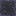 Smithing Table icon