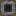 Smoker icon