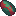 Sniffer Egg icon