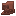 Snort Pottery Sherd icon