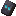 Snout Armor Trim icon