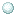 Snowball icon