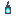 Soul Lantern icon