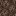 Soul Sand icon