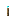 Soul Torch icon