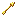 Spectral Arrow icon