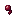 Spider Eye icon
