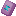Spire Armor Trim icon