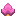 Spore Blossom icon