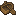 Spruce Boat icon