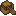 Spruce Boat with Chest icon