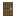 Spruce Door icon