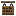 Spruce Hanging Sign icon