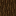 Spruce Log icon