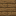 Spruce Planks icon